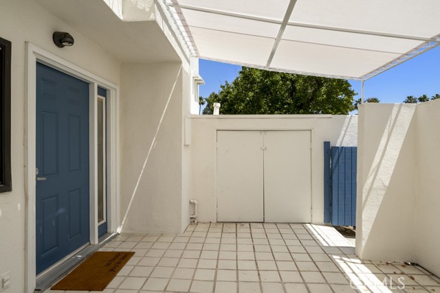 Detail Gallery Image 44 of 54 For 48668 Desert Flower Drive, Palm Desert,  CA 92260 - 2 Beds | 1 Baths