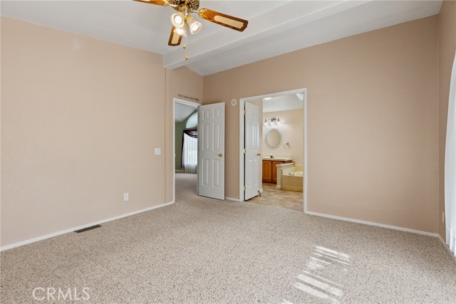 Detail Gallery Image 14 of 26 For 1675 Manzanita Ave #101,  Chico,  CA 95926 - 3 Beds | 2 Baths