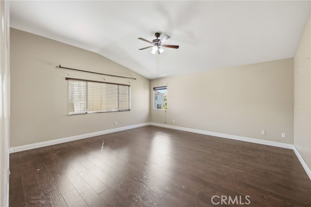 Detail Gallery Image 46 of 72 For 33413 Alagon, Temecula,  CA 92592 - 4 Beds | 2/1 Baths