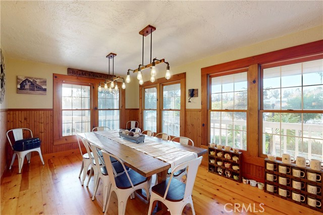 1473 Willow Road, Nipomo CA: https://media.crmls.org/medias/7893d6bc-8a2c-4d36-8517-8b560f6af401.jpg