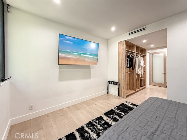 Detail Gallery Image 57 of 75 For 158 Bell Canyon Rd, Bell Canyon,  CA 91307 - 6 Beds | 6/1 Baths