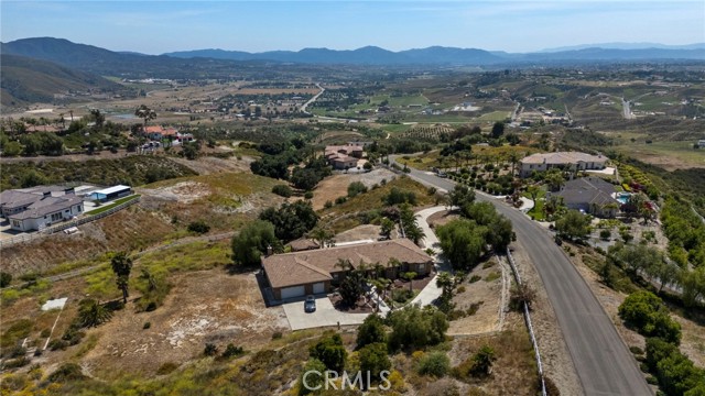 Detail Gallery Image 61 of 63 For 41750 Avenida Ortega, Temecula,  CA 92592 - 5 Beds | 3/1 Baths