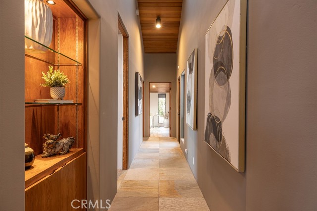 Detail Gallery Image 15 of 53 For 27712 Horseshoe Bend, San Juan Capistrano,  CA 92675 - 5 Beds | 4/1 Baths