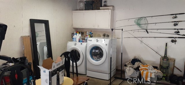 Detail Gallery Image 33 of 37 For 1484 Pepper Tree Dr, Hemet,  CA 92545 - 3 Beds | 2 Baths