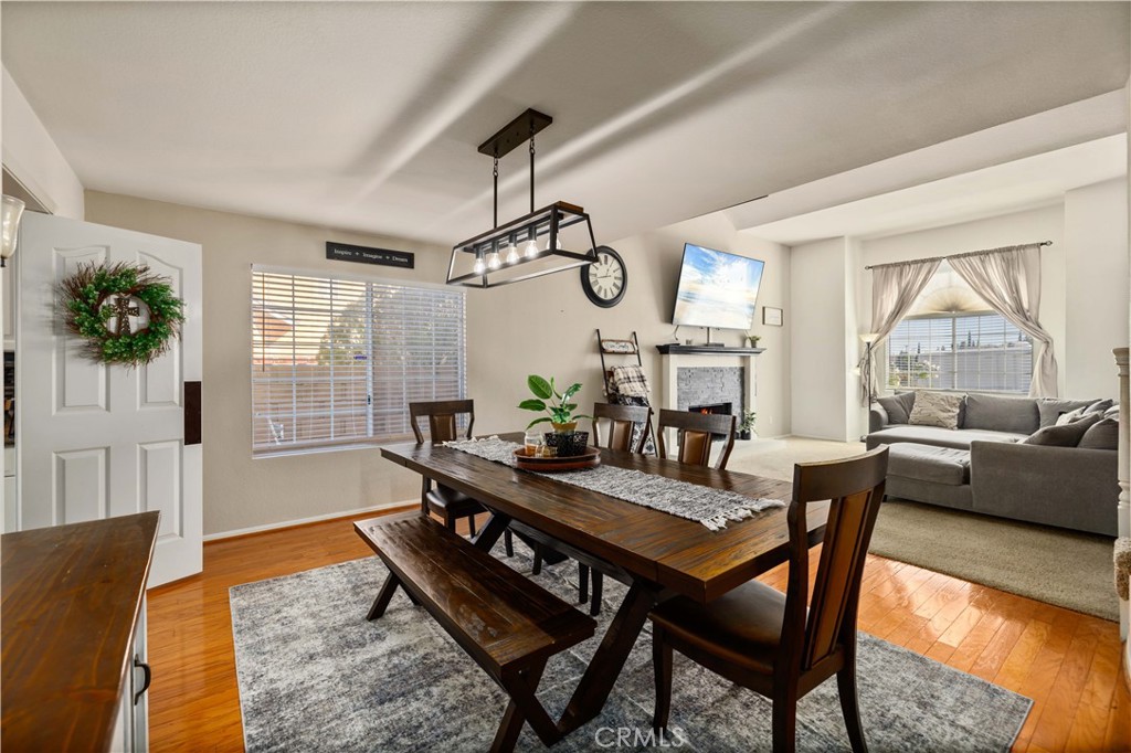 MLS #SR25245034 image #8