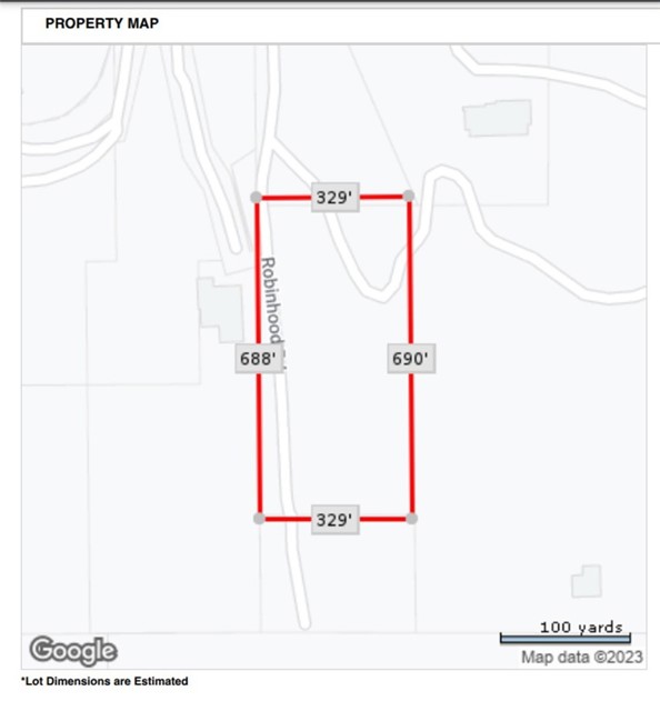 10049 Snowdrop Street, Rancho Cucamonga, California 91737, ,Land,For Sale,10049 Snowdrop Street,CRCV23170615