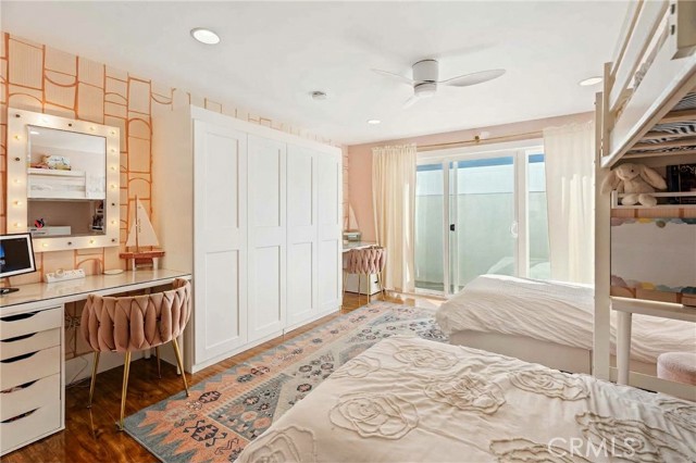 316 Claremont photo 45
