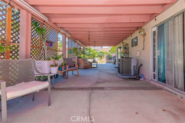 Image 29 of 42 For 13433 Nutmeg