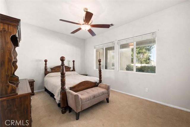 Detail Gallery Image 33 of 65 For 4683 Viaggio Cir, Jurupa Valley,  CA 92509 - 4 Beds | 2/1 Baths