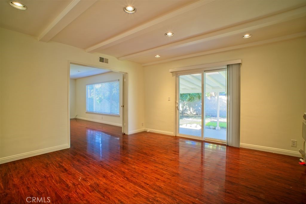 MLS #PW25245380 image #8