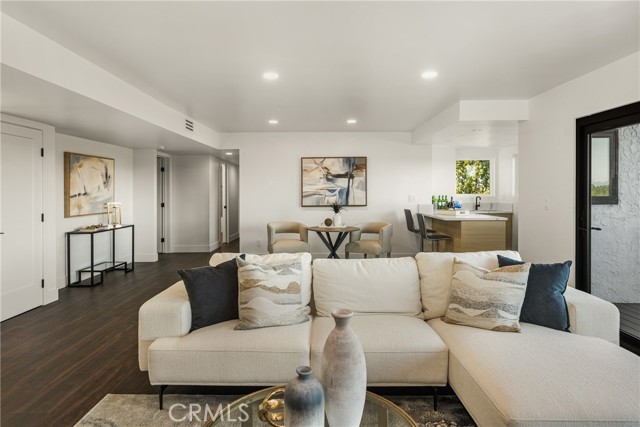 Detail Gallery Image 59 of 75 For 5 Yellow Brick Rd, Rancho Palos Verdes,  CA 90275 - 4 Beds | 3/1 Baths