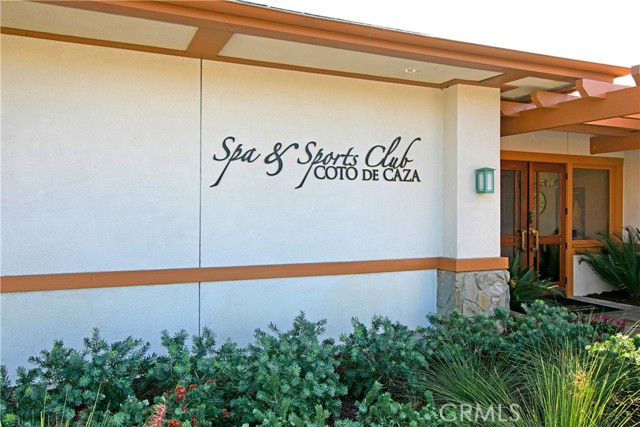 Detail Gallery Image 55 of 60 For 16 Marble Creek, Coto de Caza,  CA 92679 - 4 Beds | 4 Baths