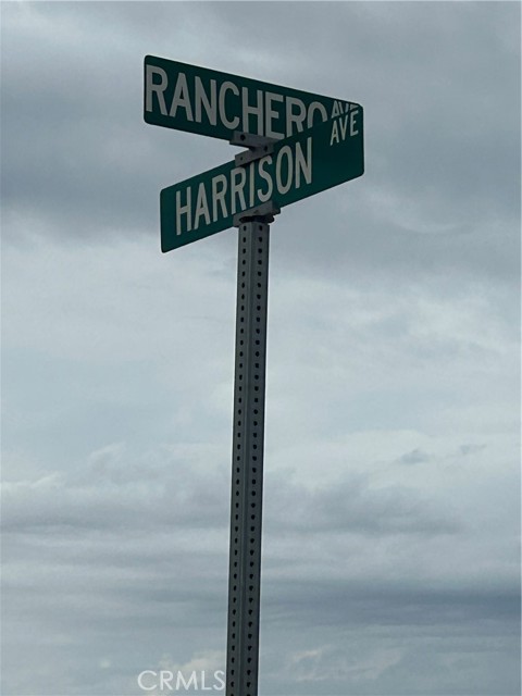 Front Image Thumbnail for CRIV25234128