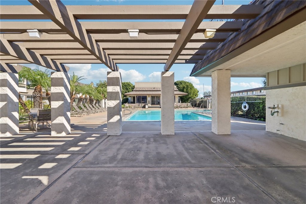 MLS #PW25251166 image #37