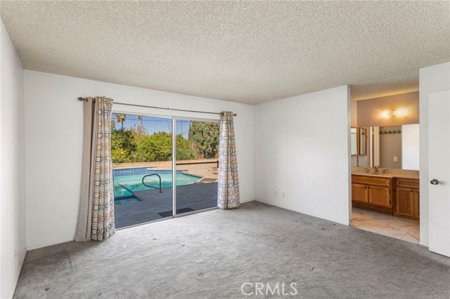 Detail Gallery Image 13 of 24 For 1025 Monte Vista Dr, Riverside,  CA 92507 - 3 Beds | 2 Baths