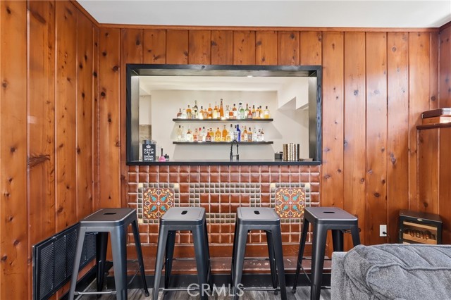 4400 W 59th Pl, Los Angeles, CA 90043 photo 31