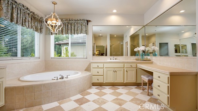 Detail Gallery Image 33 of 67 For 311 via Promesa, San Clemente,  CA 92673 - 4 Beds | 3 Baths