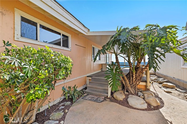 Image 9 of 35 For 1880 El Camino Real  38