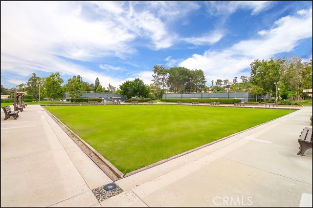 Detail Gallery Image 30 of 34 For 28155 Calle Casal, Mission Viejo,  CA 92692 - 2 Beds | 2 Baths