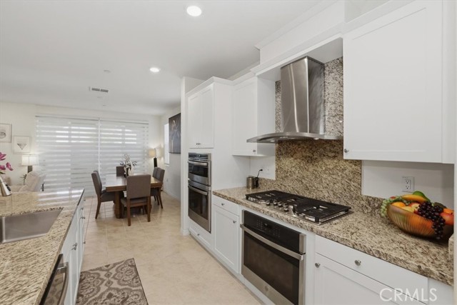 Detail Gallery Image 15 of 73 For 4618 S Tesoro Privado, Ontario,  CA 91761 - 2 Beds | 2 Baths