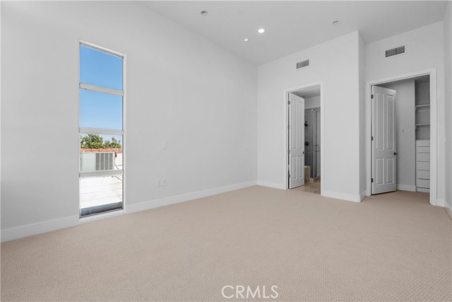 13440 Moorpark Street, 101 photo 25
