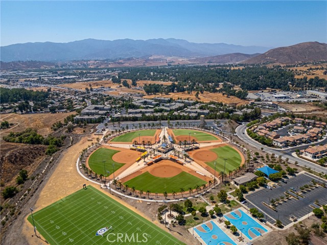 Detail Gallery Image 25 of 26 For 41212 Alegria Ln, Lake Elsinore,  CA 92532 - 3 Beds | 2 Baths