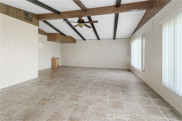 Detail Gallery Image 7 of 34 For 40896 Oregon, Cherry Valley,  CA 92223 - 2 Beds | 2 Baths