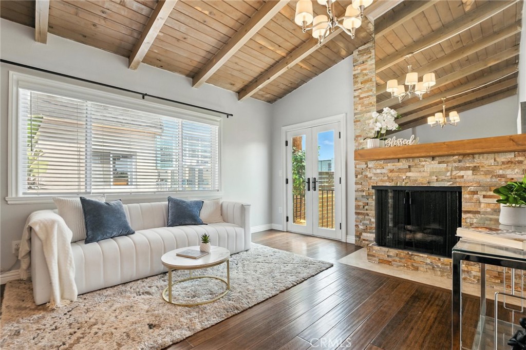 MLS #SB25094563 img 10