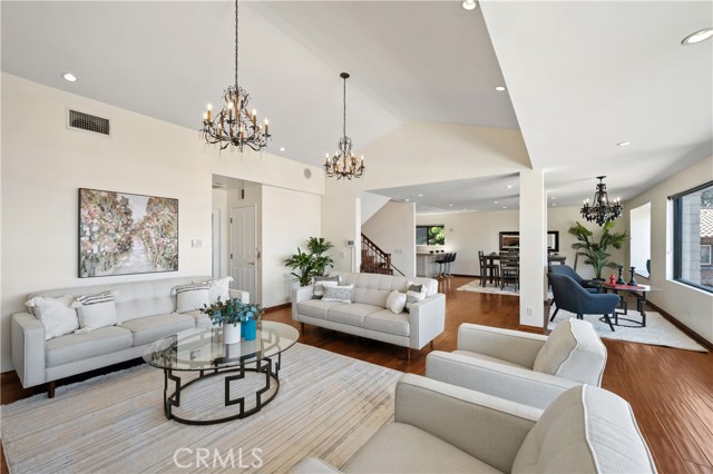 3230 Carolwood Lane, Torrance, California 90505, 4 Bedrooms Bedrooms, ,2 BathroomsBathrooms,Residential,For Sale,Carolwood,PV26092379