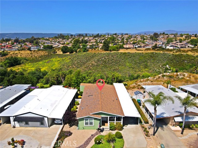 Detail Gallery Image 32 of 39 For 38247 via La Colina, Murrieta,  CA 92563 - 4 Beds | 2 Baths