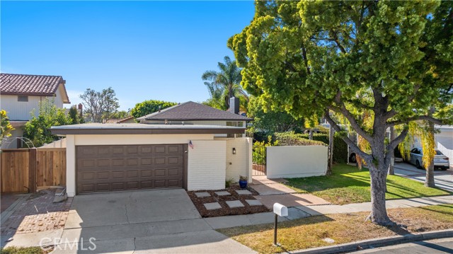 Detail Gallery Image 53 of 60 For 33 Mann St, Irvine,  CA 92612 - 3 Beds | 2 Baths