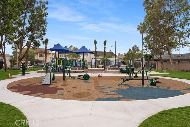 Detail Gallery Image 18 of 20 For 4412 Green, Los Alamitos,  CA 90720 - – Beds | – Baths