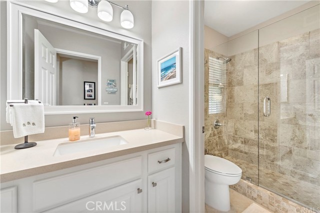 26 Tuberose Street, Ladera Ranch CA: https://media.crmls.org/medias/78950b85-5eea-4df6-ba0c-745010228527.jpg