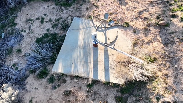 Detail Gallery Image 3 of 7 For 2 Fremont, Weldon,  CA 93283 - – Beds | – Baths