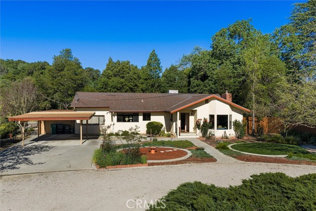 Front Image Thumbnail for CRPW26057834