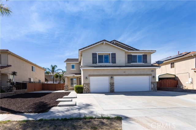 Detail Gallery Image 7 of 45 For 33677 Nandina Ln, Murrieta,  CA 92563 - 5 Beds | 3 Baths