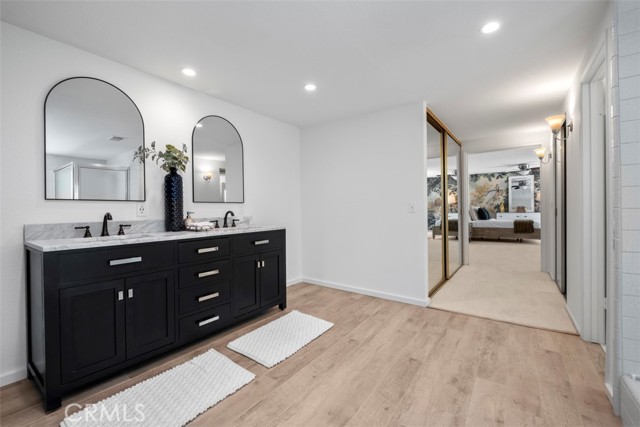 26532 Via Marina, Mission Viejo CA: https://media.crmls.org/medias/789531fc-18fa-45f9-806a-dac1524ee5b2.jpg