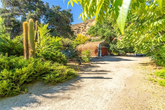 Detail Gallery Image 33 of 47 For 8344 Soledad Canyon Rd, Acton,  CA 93510 - 2 Beds | 2 Baths