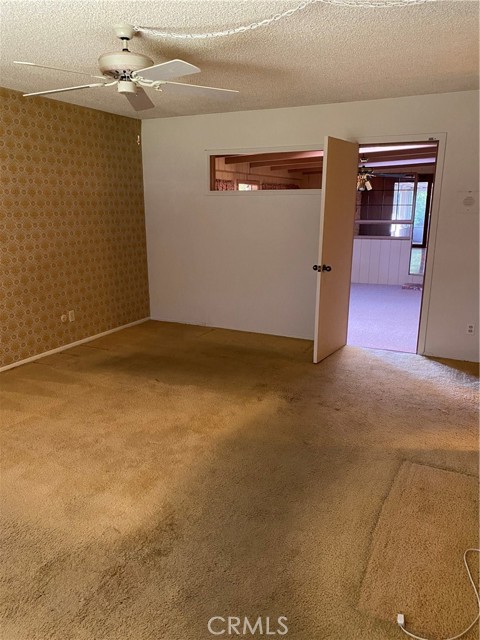Detail Gallery Image 17 of 26 For 2805 Forist Ln, Merced,  CA 95340 - 3 Beds | 2/1 Baths