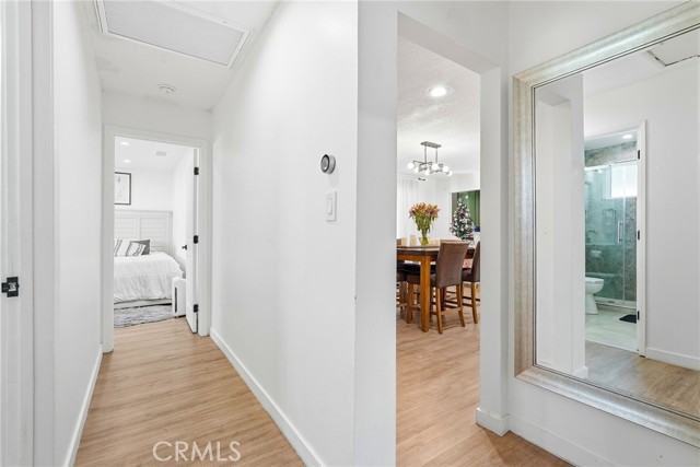 Detail Gallery Image 11 of 22 For 937 Clintwood, La Puente,  CA 91744 - 3 Beds | 2 Baths