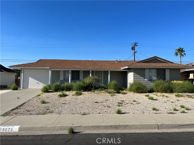 Details for 29876 Carmel Road, Menifee, CA 92586