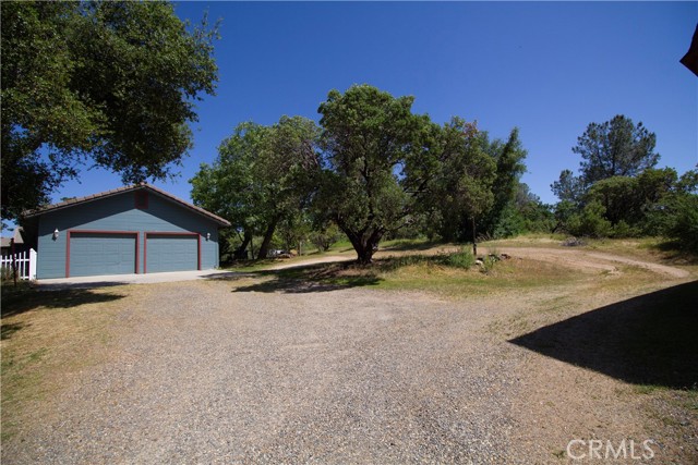 Detail Gallery Image 3 of 38 For 32760 Ram Ln, North Fork,  CA 93643 - 3 Beds | 2 Baths