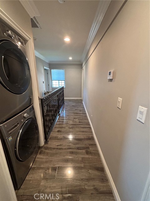 Detail Gallery Image 26 of 50 For 1826 N Berendo St, Los Angeles,  CA 90027 - 7 Beds | 4 Baths