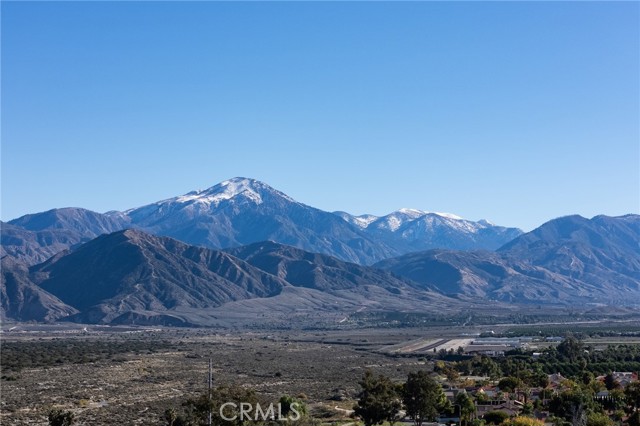 Detail Gallery Image 43 of 45 For 1922 Alta St, Redlands,  CA 92374 - 3 Beds | 2/1 Baths