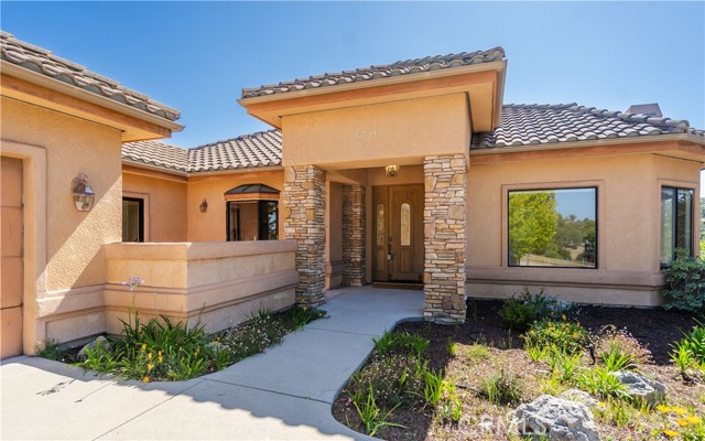 Detail Gallery Image 3 of 33 For 570 Jenny Pl, Arroyo Grande,  CA 93420 - 3 Beds | 2/1 Baths