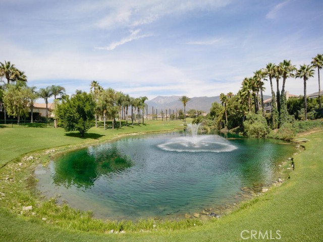 Detail Gallery Image 41 of 41 For 5764 Ventana Dr, Fontana,  CA 92336 - 3 Beds | 2/1 Baths