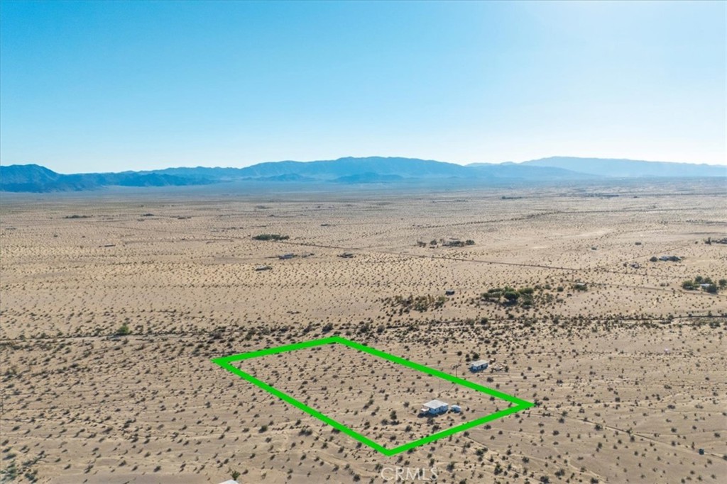 MLS #JT25233537 image #37