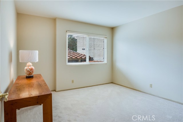 93 Cypress Way, Rolling Hills Estates, California 90274, 3 Bedrooms Bedrooms, ,2 BathroomsBathrooms,Residential,Sold,Cypress,PV17014762