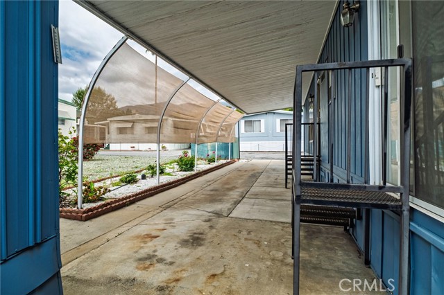 Detail Gallery Image 5 of 29 For 1035 E Huntington Dr #28,  Monrovia,  CA 91016 - 2 Beds | 2 Baths