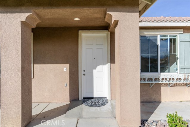 Detail Gallery Image 40 of 43 For 5059 Keston Dr, Palmdale,  CA 93552 - 5 Beds | 2 Baths